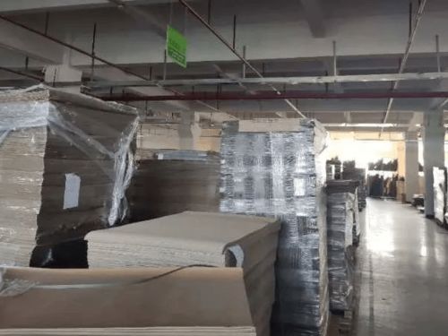 東莞安監曝光五家問題企業，?？藗愃闺姎獍b廠驚現19項安全隱患