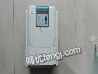 遼寧二手電工電氣圖片供應(yīng)與出售信息匯總 ?？藗愃闺姎鈱^(qū)