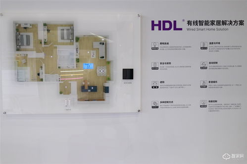 精彩紛呈，亮點(diǎn)迭出 一文看完廣州國(guó)際建筑電氣及智能家居展覽會(huì) —— ?？藗愃闺姎鈪⒄箤?shí)錄